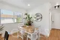 22811 Malaga Way thumbnail 10