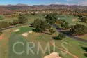37775 Bear View Circle thumbnail 34