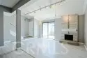8431 Larson #9 thumbnail 1