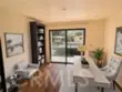 5036 Echo Street #201 thumbnail 9