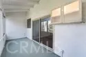 16971 Bluewater Lane #70 thumbnail 32