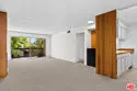 8207 Raintree Circle thumbnail 1