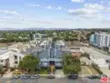 12515 Pacific Avenue #208 thumbnail 31