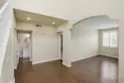3643 Jetty Point thumbnail 6