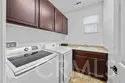 40259 Hannah Way thumbnail 28
