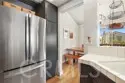 12 Montana Del Lago Drive #168 thumbnail 16