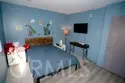 18954 Sherman Way #3 thumbnail 32