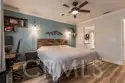 20702 El Toro Road #178 thumbnail 21