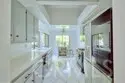 8132 Atwater Circle #202 thumbnail 12