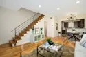 3844 Wasatch Avenue #7 thumbnail 35