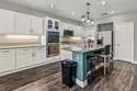 33544 Bellflower Place thumbnail 5