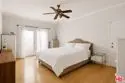 104 S Hayworth Avenue #103 thumbnail 5