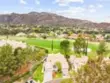 38521 Glen Abbey thumbnail 48