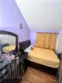 9600 Van Nuys #210 thumbnail 7