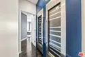 1100 Wilshire Boulevard #3208 thumbnail 19