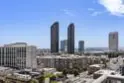 575 6th Avenue #1004 thumbnail 21