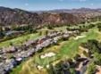 38122 Stone Meadow Drive thumbnail 4