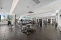 1388 Kettner #2305 thumbnail 43