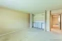 16577 Caminito Vecinos #19 thumbnail 17