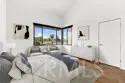 12528 Green Willow Drive thumbnail 13
