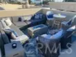 3090 Doheny thumbnail 6