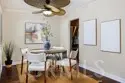 29412 Christiana Way thumbnail 5
