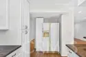 722 E Orange Grove Avenue #D thumbnail 16