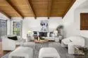 9903 Aviary Drive thumbnail 35