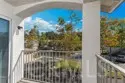 16 Chaumont Circle thumbnail 29