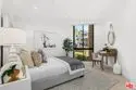 300 N Swall Drive #256 thumbnail 14
