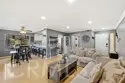 1016 Grape Street thumbnail 9