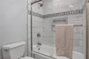 6211 Plymouth Court #114 thumbnail 22