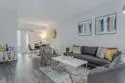 425 W Beech Street #325 thumbnail 7
