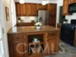12942 Newhope thumbnail 5