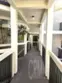 365 W Alameda #207 thumbnail 30