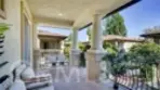 329 Rathbourne thumbnail 14