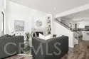 950 W Lambert #20 thumbnail 13
