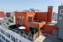 746 S Los Angeles #1201 thumbnail 2