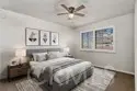 33776 Bayside Lane #241 thumbnail 42