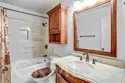 2891 Canyon Crest #15 thumbnail 14