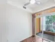 2400 5th Avenue #203 thumbnail 8
