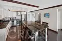 4944 Cass Street #1101 thumbnail 9