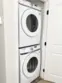 2131 Acara Circle thumbnail 5