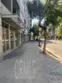 1025 Island Avenue #603 thumbnail 5