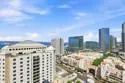 700 W Harbor Drive #1805 thumbnail 8