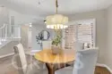 29466 Christiana Way thumbnail 7