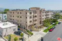 5057 Maplewood Avenue #PH4 thumbnail 1