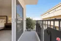 11908 Darlington Avenue #203 thumbnail 27