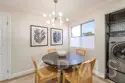37 Terrace Circle thumbnail 11