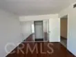 6825 Alabama Avenue #317 thumbnail 17